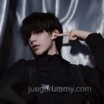 Avatar de Dana Roldán