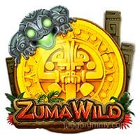 ZumaWild